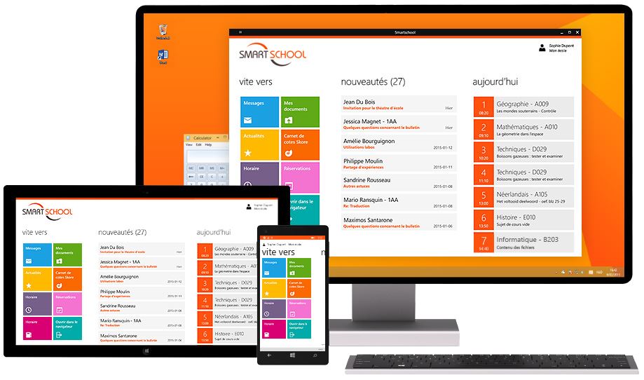 smartschool2