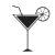 Barman