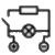 Electricien(ne) - Automaticien(ne)