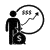 GTPE