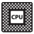 Technicien(ne) en informatique