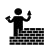 Construction-Gros oeuvre