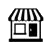 Auxiliaire de magasin