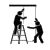 AGINT