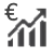 Sciences économiques