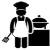 Traiteur
