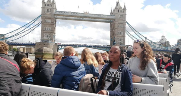 Londres