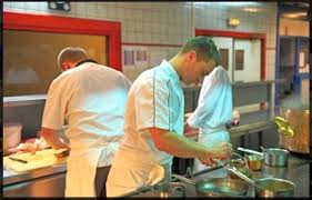 commis1
