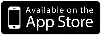 AppsApple