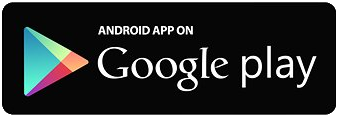 AppsGoogle