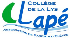 clape